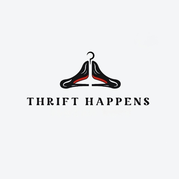 thriftitfinds